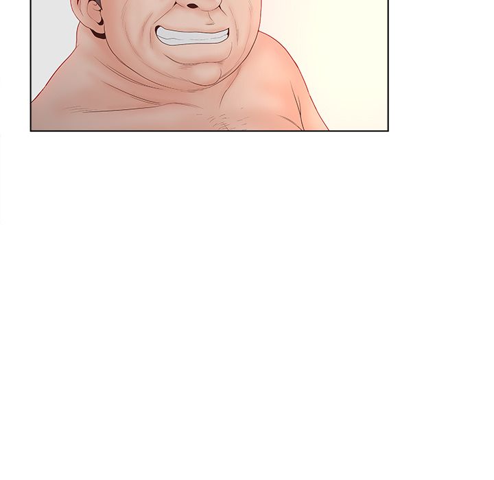 Share Girls Manhwa - Chapter 2 Page 99