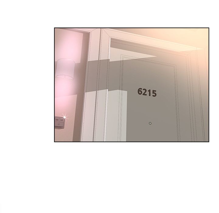 Share Girls Manhwa - Chapter 2 Page 100