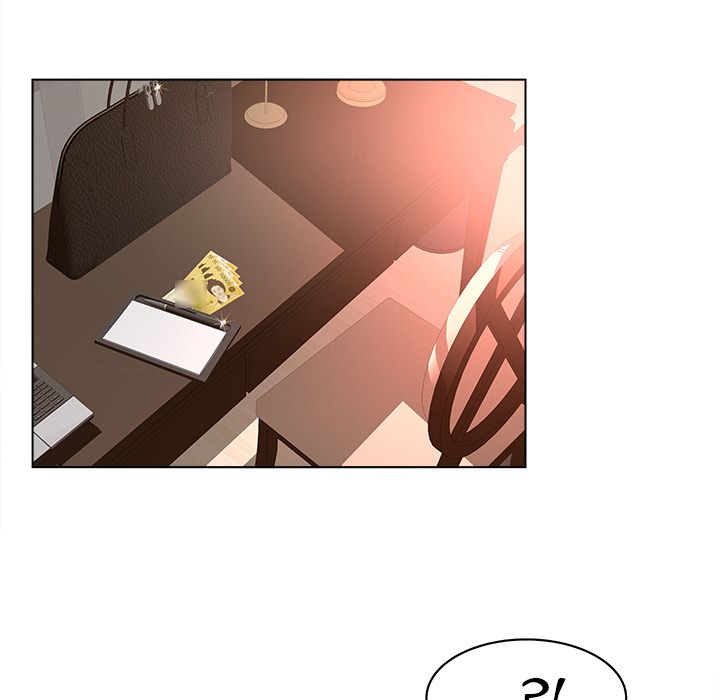 Share Girls Manhwa - Chapter 2 Page 101