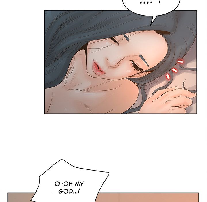 Share Girls Manhwa - Chapter 2 Page 102