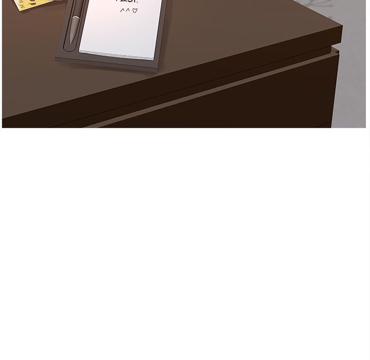 Share Girls Manhwa - Chapter 2 Page 107