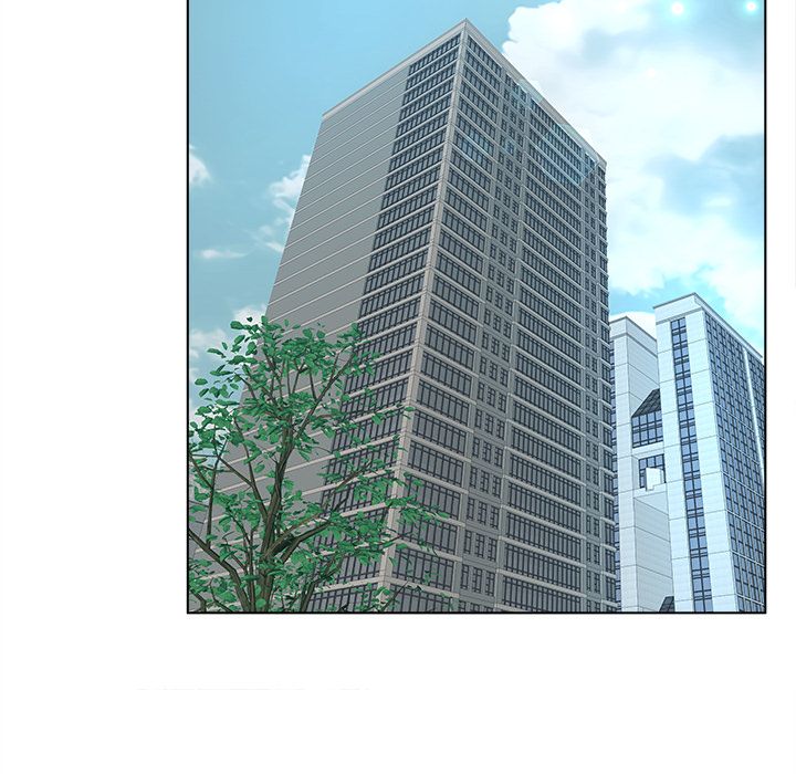 Share Girls Manhwa - Chapter 2 Page 109