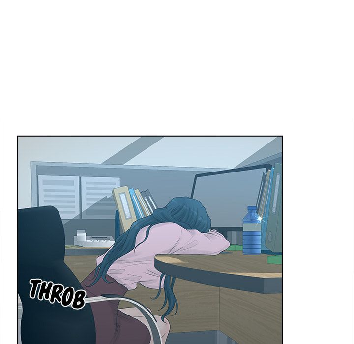 Share Girls Manhwa - Chapter 2 Page 110