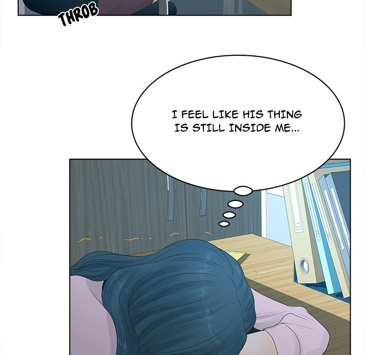 Share Girls Manhwa - Chapter 2 Page 111