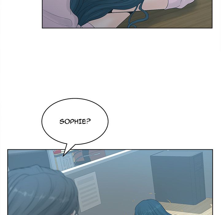 Share Girls Manhwa - Chapter 2 Page 112