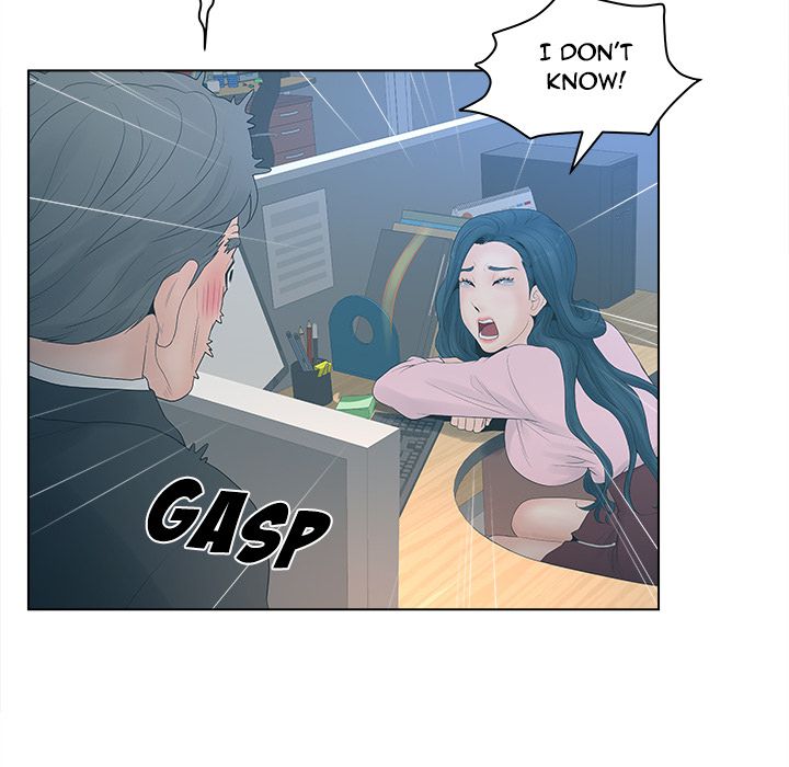 Share Girls Manhwa - Chapter 2 Page 116