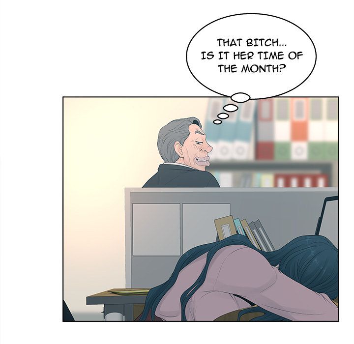 Share Girls Manhwa - Chapter 2 Page 117