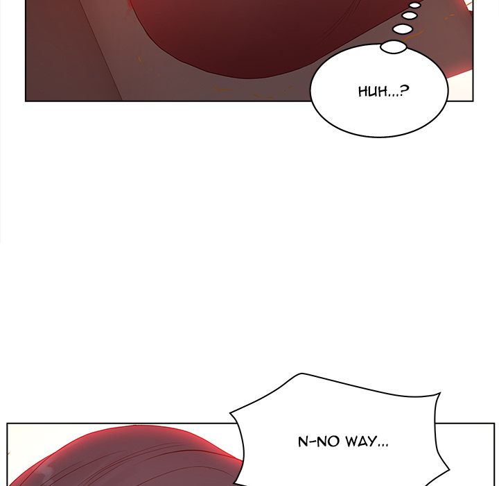 Share Girls Manhwa - Chapter 2 Page 119