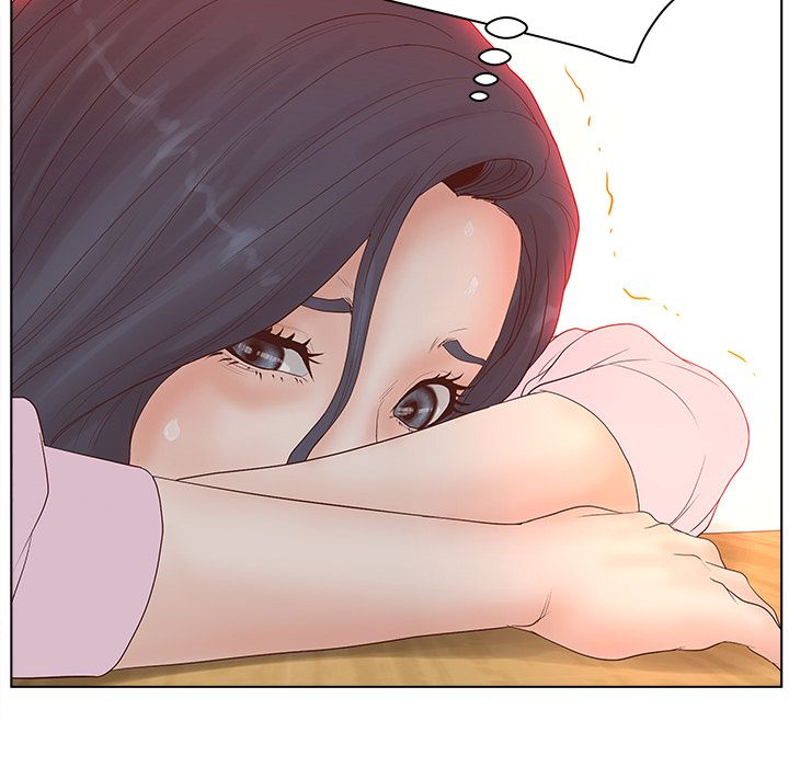 Share Girls Manhwa - Chapter 2 Page 120