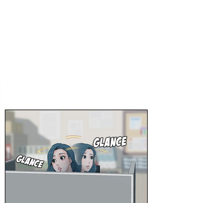 Share Girls Manhwa - Chapter 2 Page 121