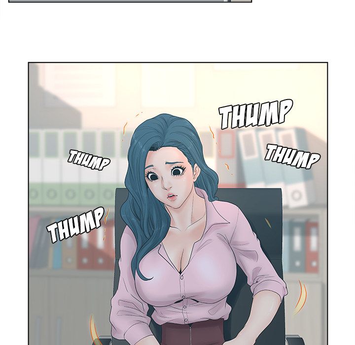 Share Girls Manhwa - Chapter 2 Page 122