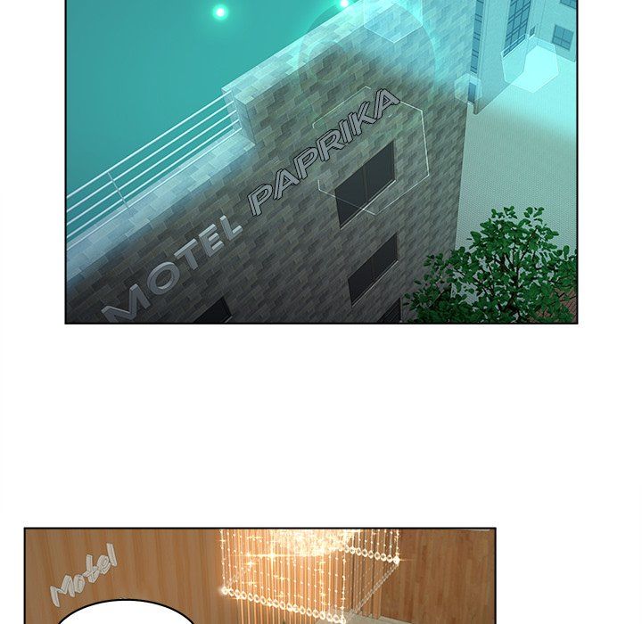 Share Girls Manhwa - Chapter 8 Page 5