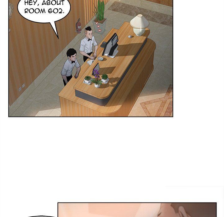 Share Girls Manhwa - Chapter 8 Page 6