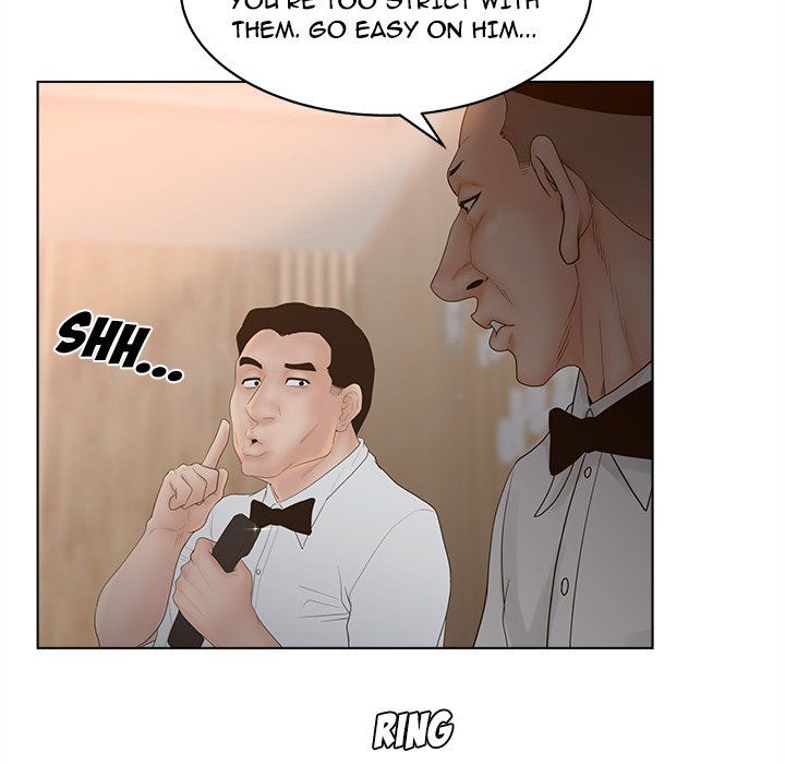 Share Girls Manhwa - Chapter 8 Page 10