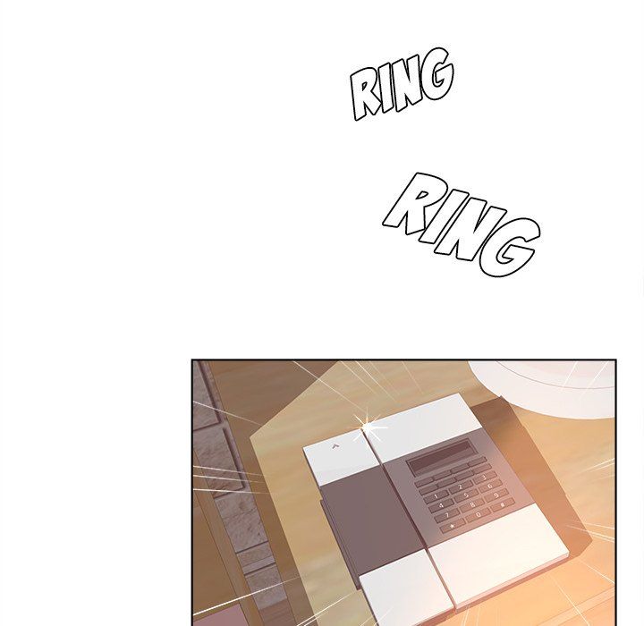 Share Girls Manhwa - Chapter 8 Page 11