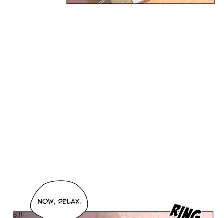 Share Girls Manhwa - Chapter 8 Page 12