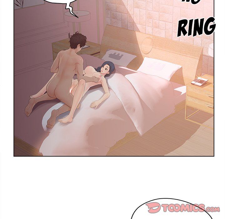Share Girls Manhwa - Chapter 8 Page 13