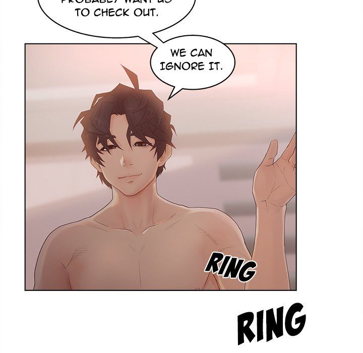Share Girls Manhwa - Chapter 8 Page 15