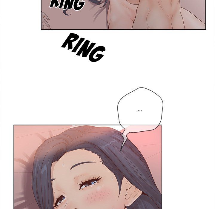 Share Girls Manhwa - Chapter 8 Page 17