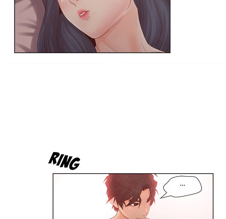 Share Girls Manhwa - Chapter 8 Page 18