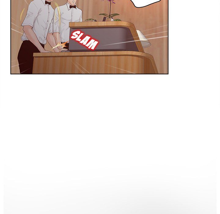 Share Girls Manhwa - Chapter 8 Page 20
