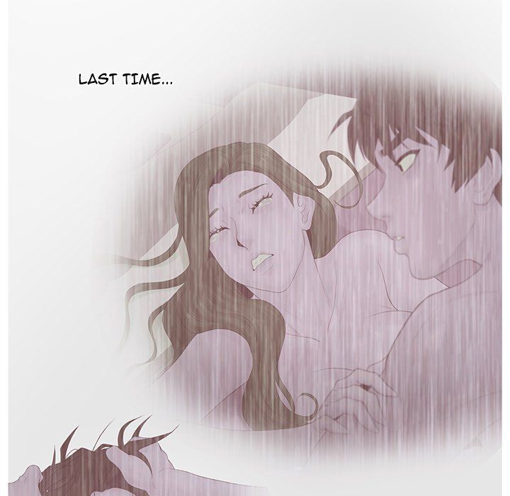 Share Girls Manhwa - Chapter 8 Page 21