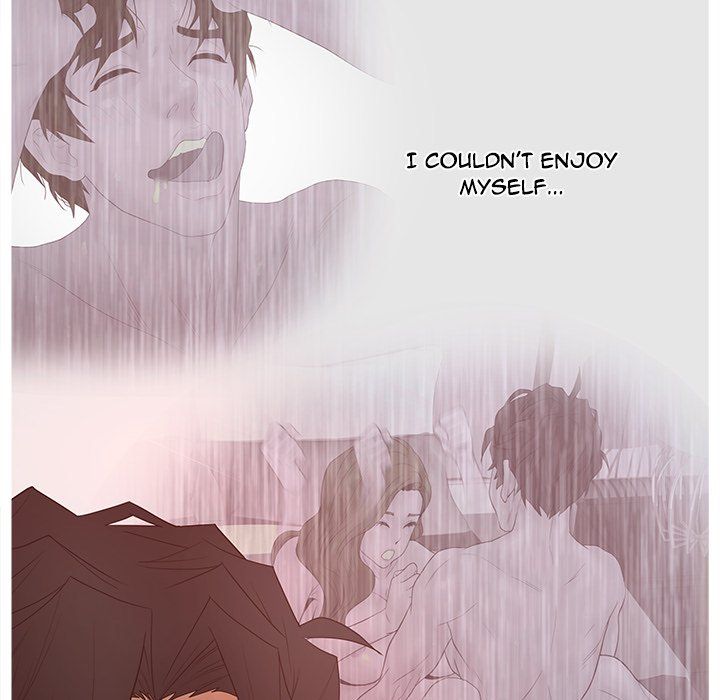 Share Girls Manhwa - Chapter 8 Page 22