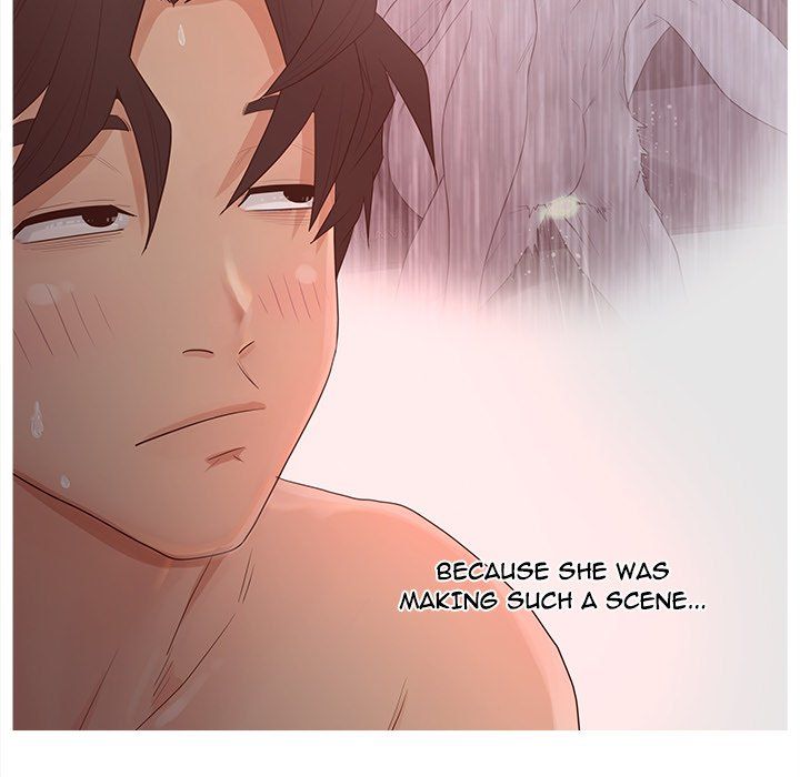 Share Girls Manhwa - Chapter 8 Page 23