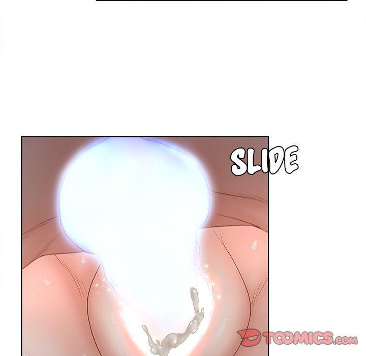Share Girls Manhwa - Chapter 8 Page 25