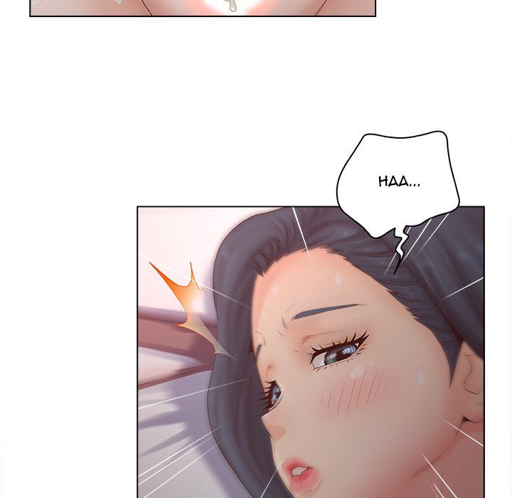 Share Girls Manhwa - Chapter 8 Page 26