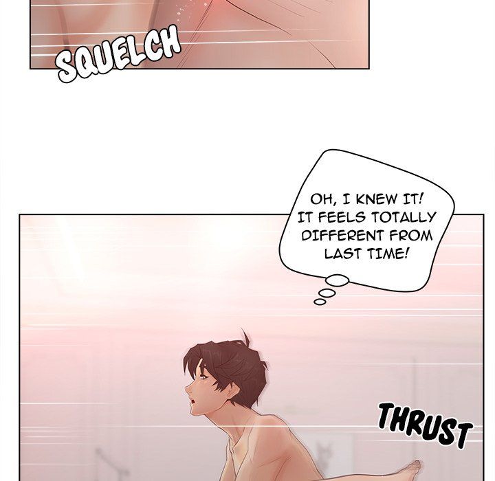 Share Girls Manhwa - Chapter 8 Page 28