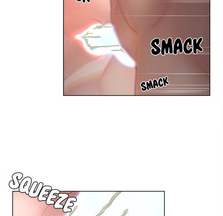 Share Girls Manhwa - Chapter 8 Page 30