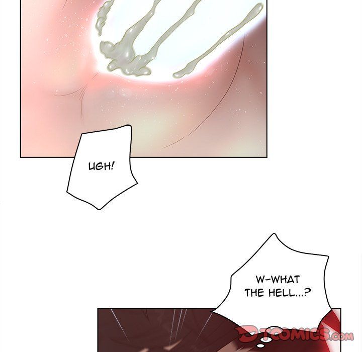 Share Girls Manhwa - Chapter 8 Page 31