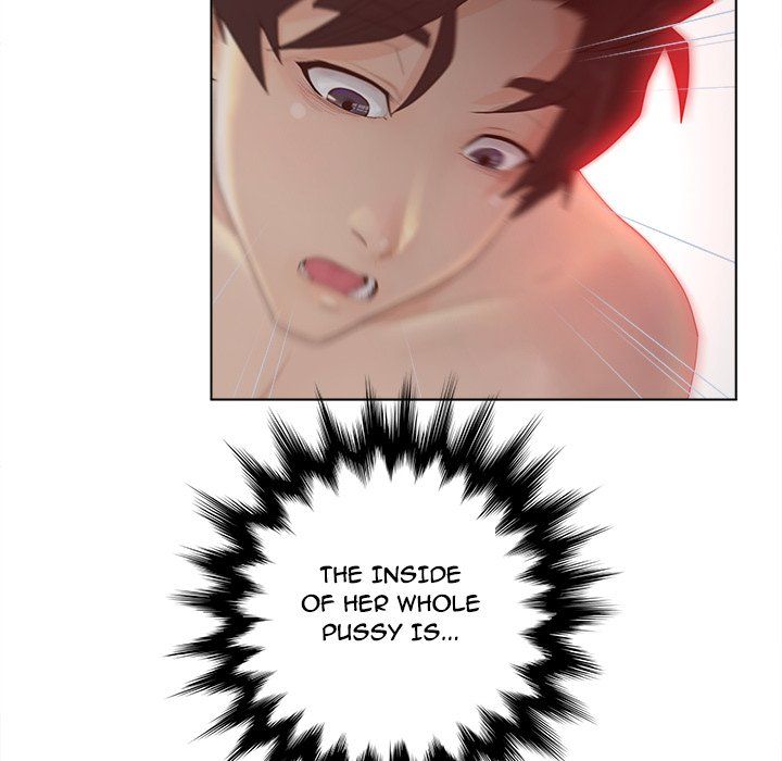 Share Girls Manhwa - Chapter 8 Page 32