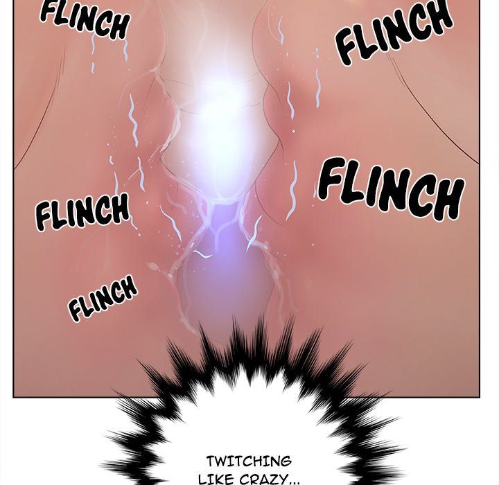 Share Girls Manhwa - Chapter 8 Page 34