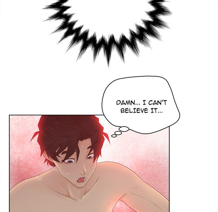 Share Girls Manhwa - Chapter 8 Page 35