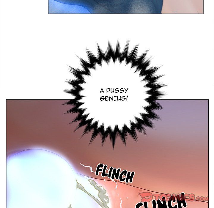 Share Girls Manhwa - Chapter 8 Page 37