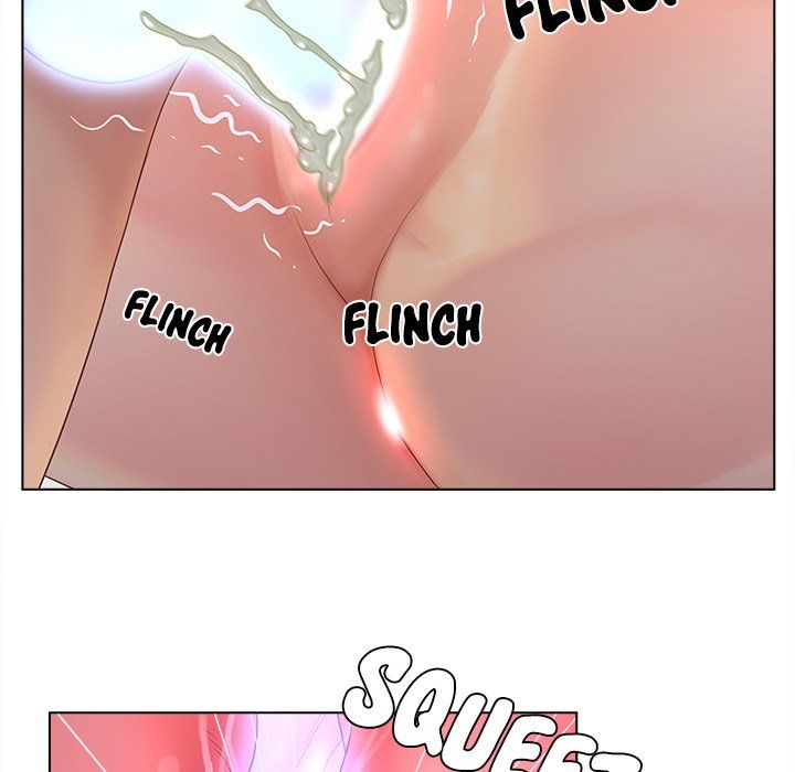 Share Girls Manhwa - Chapter 8 Page 38