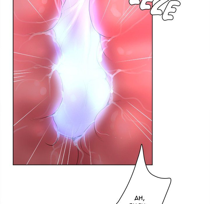 Share Girls Manhwa - Chapter 8 Page 39