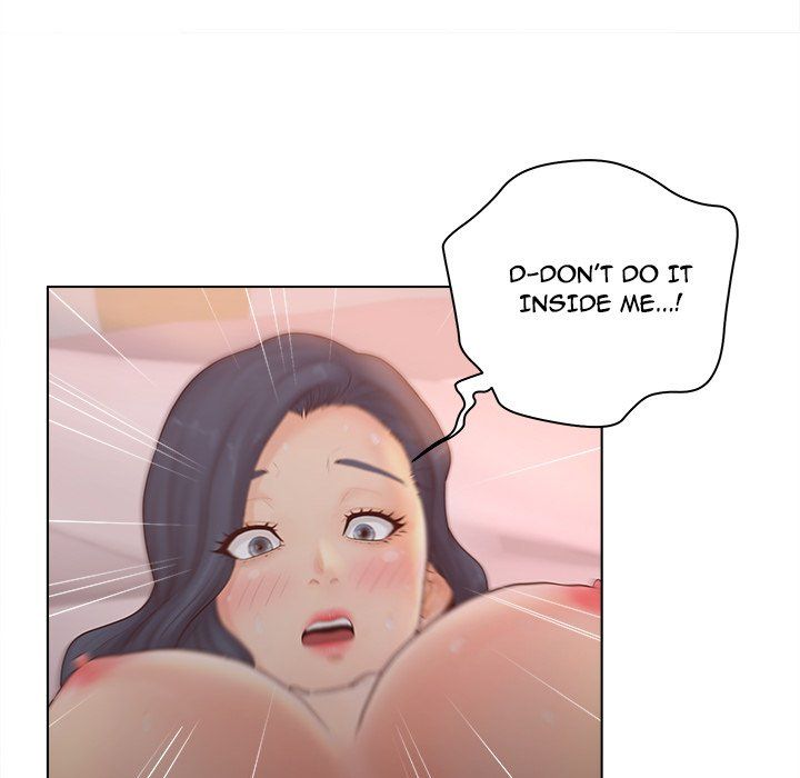 Share Girls Manhwa - Chapter 8 Page 41