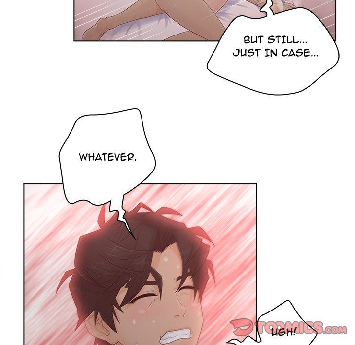 Share Girls Manhwa - Chapter 8 Page 43