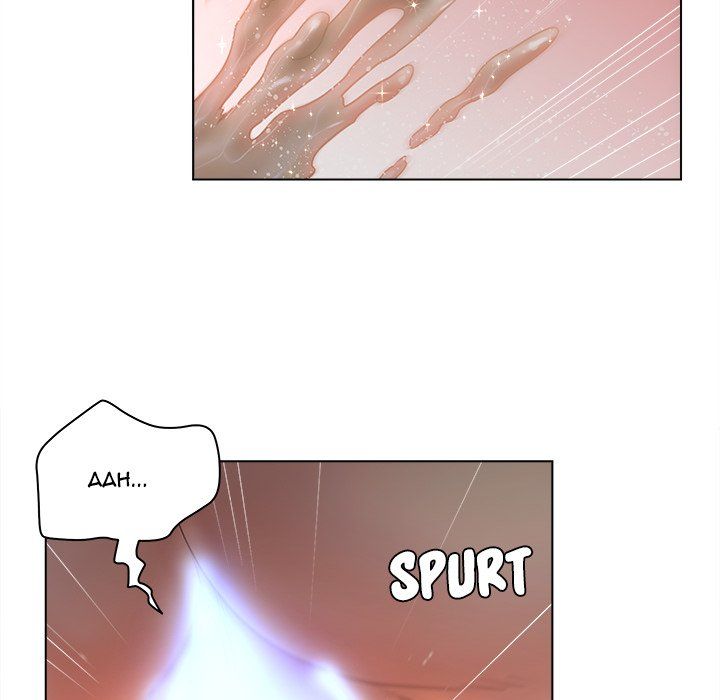 Share Girls Manhwa - Chapter 8 Page 45