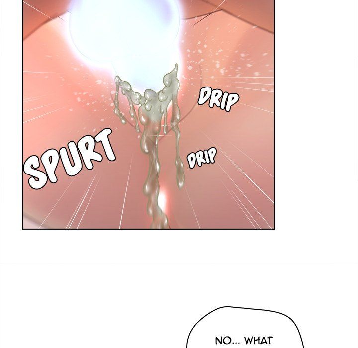 Share Girls Manhwa - Chapter 8 Page 46