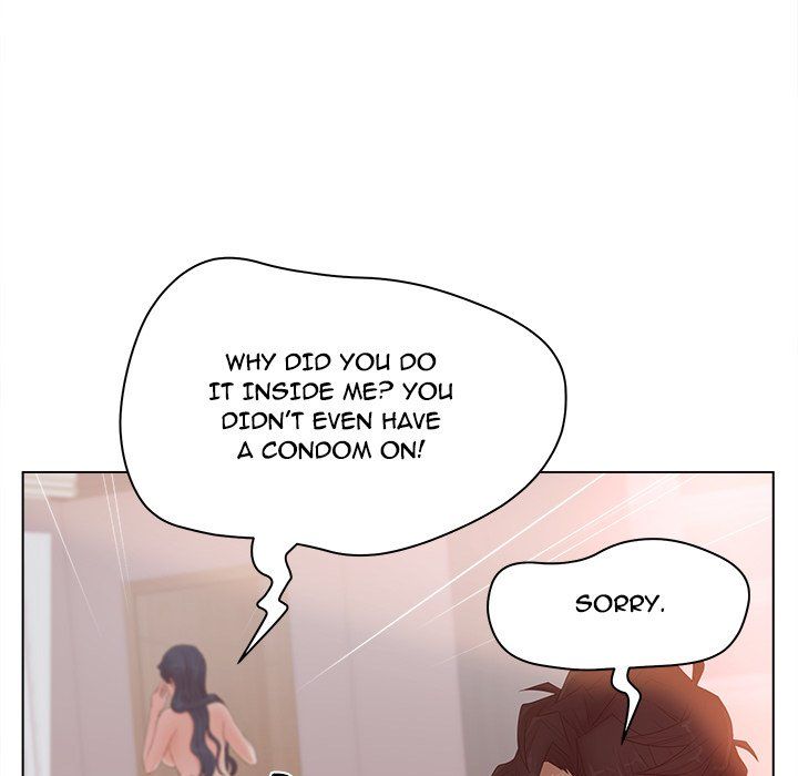 Share Girls Manhwa - Chapter 8 Page 48