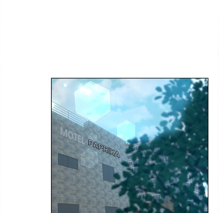 Share Girls Manhwa - Chapter 8 Page 51