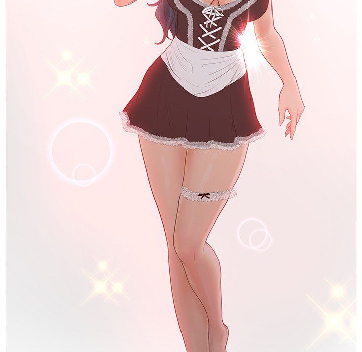 Share Girls Manhwa - Chapter 8 Page 54