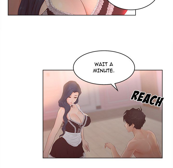 Share Girls Manhwa - Chapter 8 Page 56