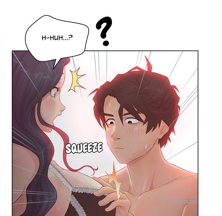 Share Girls Manhwa - Chapter 8 Page 57