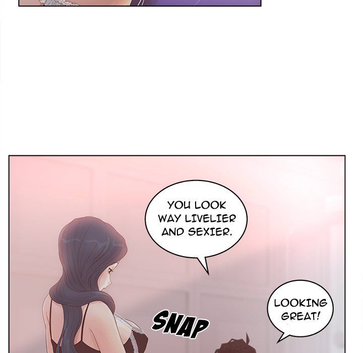 Share Girls Manhwa - Chapter 8 Page 62