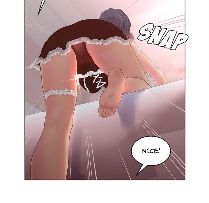 Share Girls Manhwa - Chapter 8 Page 64